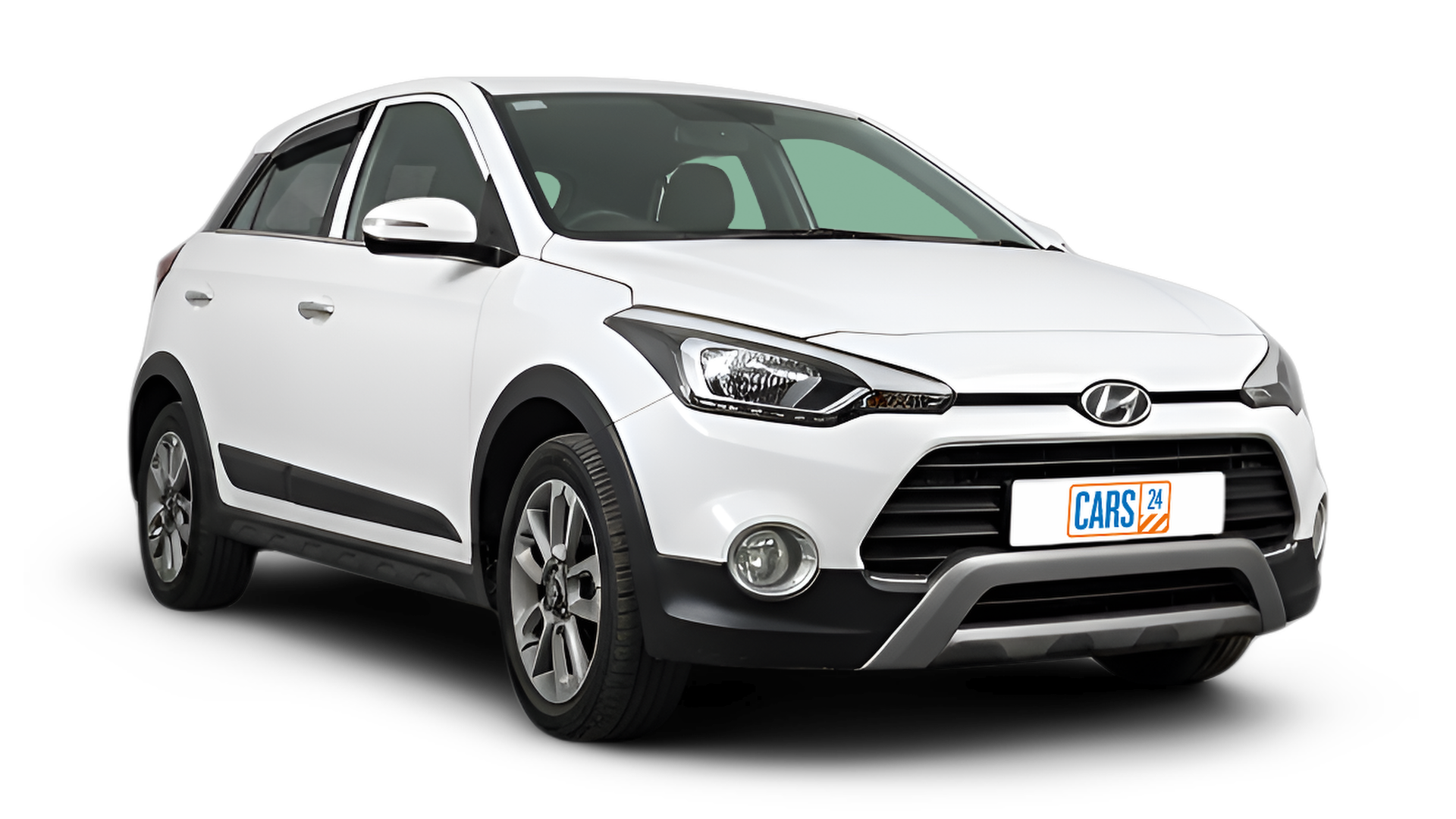 Hyundai i20 Active-img